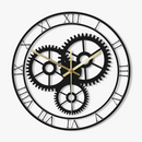 horloge-murale-r-tro-silencieuse-chiffres-romains-et-engrenages-m-caniques-6.png