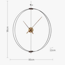 horloge-murale-silencieuse-design-en-bois-pour-d-coration-moderne-4.png