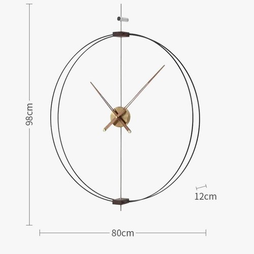 horloge-murale-silencieuse-design-en-bois-pour-d-coration-moderne-4.png