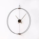 horloge-murale-silencieuse-design-en-bois-pour-d-coration-moderne-6.png
