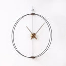 horloge-murale-silencieuse-design-en-bois-pour-d-coration-moderne-7.png