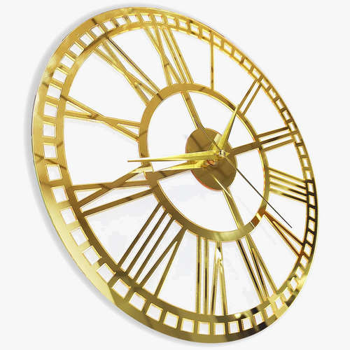 horloge-murale-silencieuse-en-acrylique-effet-miroir-vintage-1.png