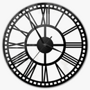 horloge-murale-silencieuse-en-acrylique-effet-miroir-vintage-7.png