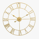 horloge-murale-silencieuse-en-fer-d-coration-simple-pour-la-maison-7.png