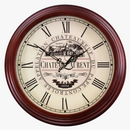 horloge-murale-silencieuse-personnalisable-en-bois-moderne-r-tro-5.png