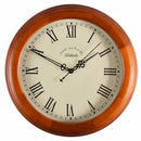 horloge-murale-silencieuse-personnalisable-en-bois-moderne-r-tro-7.png