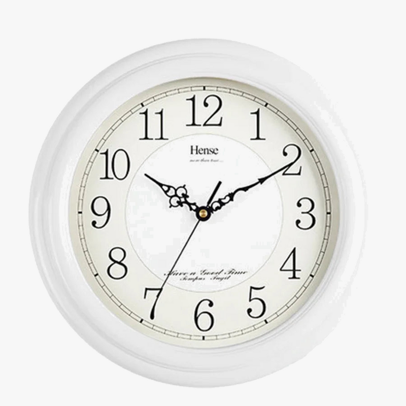 horloge-murale-vintage-en-bois-design-moderne-silencieuse-d-coration-int-rieure-1.png