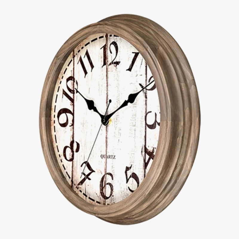 horloge-murale-vintage-en-bois-design-moderne-silencieuse-d-coration-int-rieure-4.png