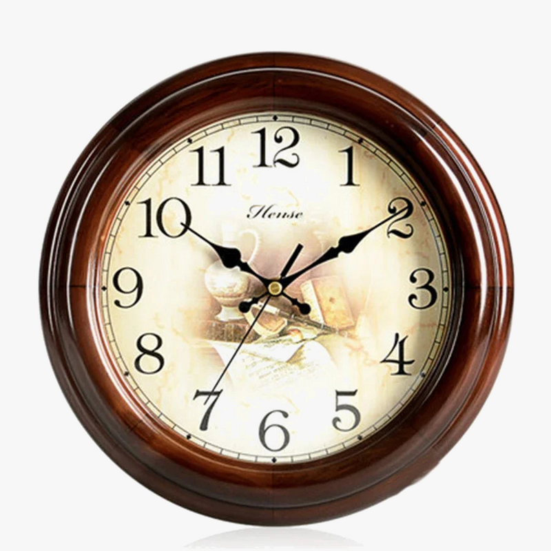 horloge-murale-vintage-en-bois-design-moderne-silencieuse-d-coration-int-rieure-5.png