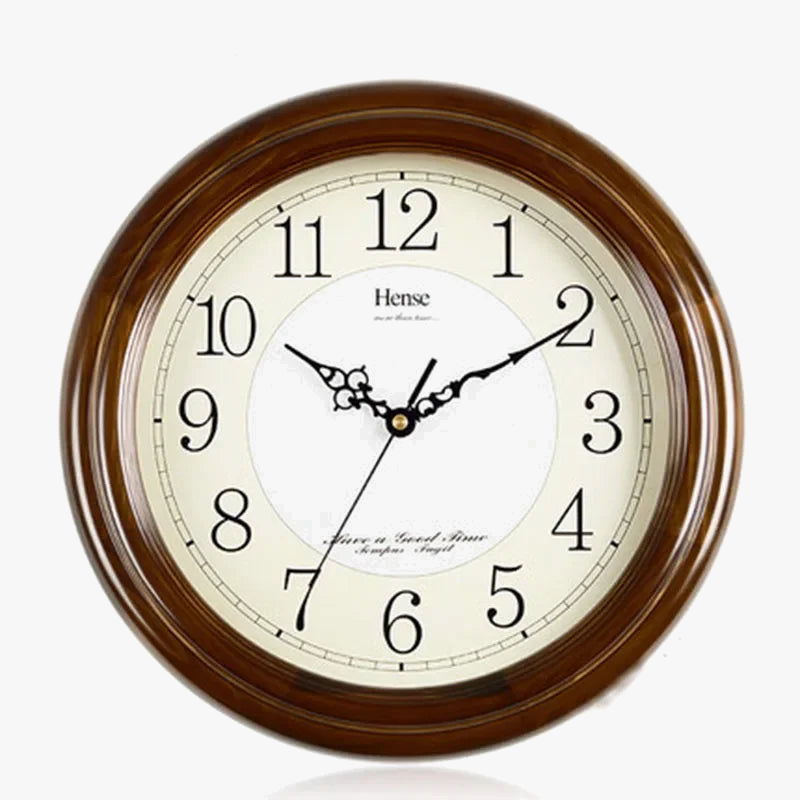 horloge-murale-vintage-en-bois-design-moderne-silencieuse-d-coration-int-rieure-6.png