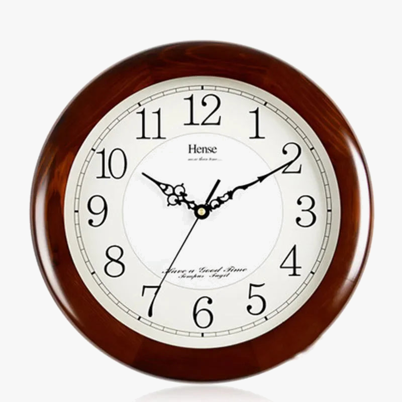 horloge-murale-vintage-en-bois-design-moderne-silencieuse-d-coration-int-rieure-7.png