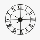 horloge-murale-vintage-en-m-tal-silencieuse-avec-chiffres-romains-6.png