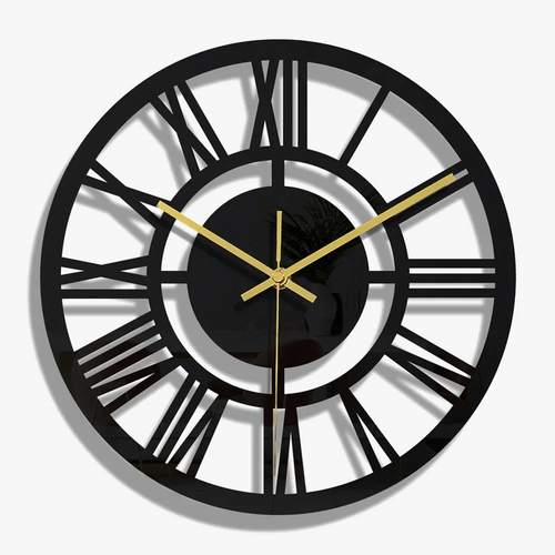 horloge-murale-vintage-moderne-pour-d-coration-int-rieure-silencieuse-1.png