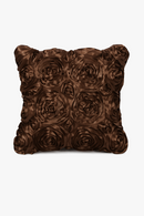 housse-de-coussin-brod-e-rose-3d-pour-d-coration-int-rieure-0.png