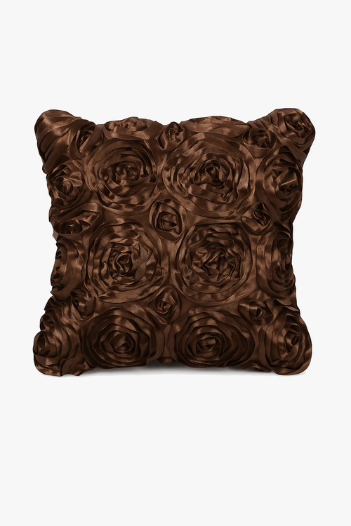 housse-de-coussin-brod-e-rose-3d-pour-d-coration-int-rieure-0.png