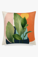 housse-de-coussin-carr-e-art-plant-45x45-cm-d-cor-abstrait-pour-canap-0.png