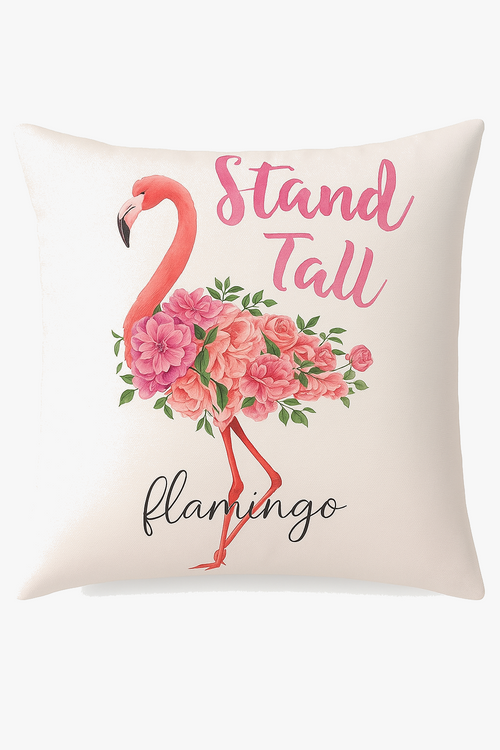 housse-de-coussin-carr-e-flamant-rose-tropical-45-cm-0.png