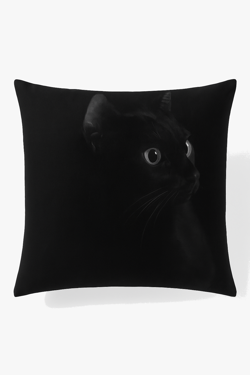 housse-de-coussin-carr-e-imprim-e-chat-noir-d-coratif-0.png