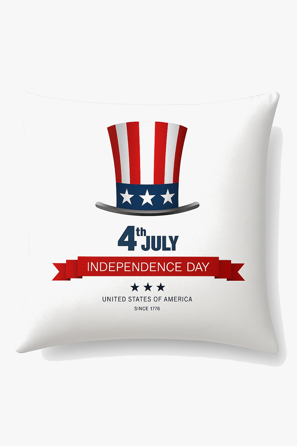 housse-de-coussin-carr-e-imprim-e-love-usa-pour-d-coration-festive-0.png