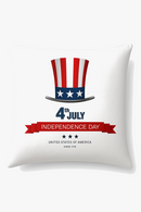 housse-de-coussin-carr-e-imprim-e-love-usa-pour-d-coration-festive-0.png