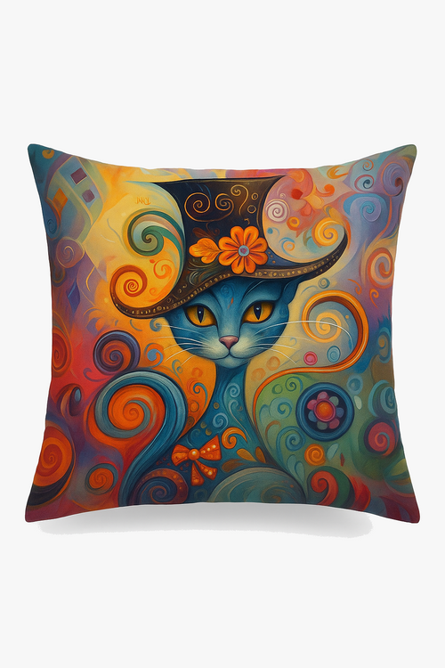 housse-de-coussin-color-e-avec-motifs-de-chats-fantastiques-0.png