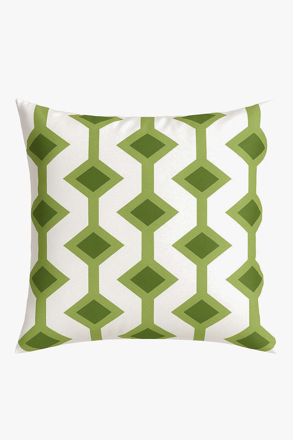 housse-de-coussin-cr-ative-avec-feuilles-vertes-pour-un-style-unique-0.png