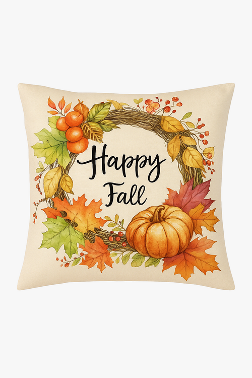 housse-de-coussin-cureuil-et-citrouille-automnale-d-corative-0.png