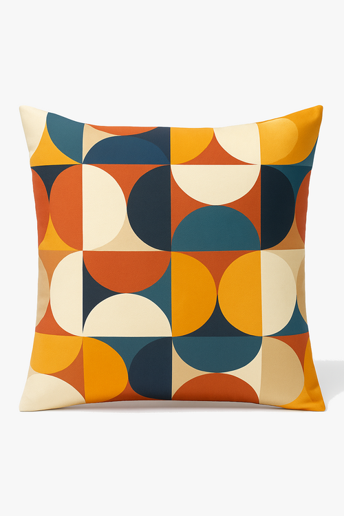 housse-de-coussin-d-corative-abstraite-nordique-pour-int-rieur-0.png