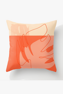 housse-de-coussin-d-corative-abstraite-style-nordique-pour-salon-0.png