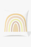 housse-de-coussin-d-corative-arc-en-ciel-et-g-om-trique-pour-canap-0.png
