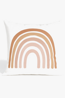 housse-de-coussin-d-corative-arc-en-ciel-g-om-trique-pour-canap-0.png