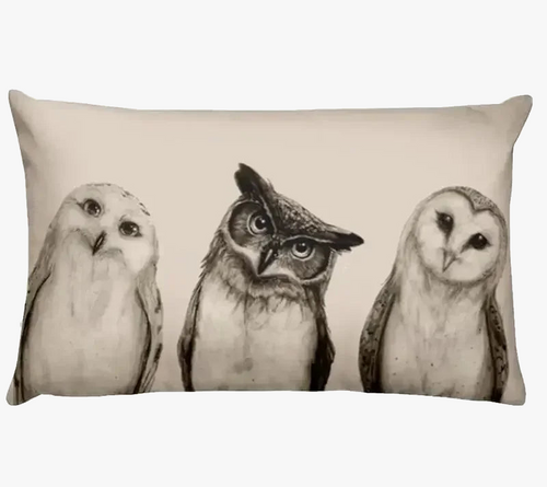 housse-de-coussin-d-corative-avec-motifs-animaux-adorables-0.png