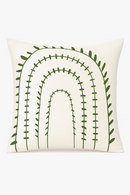 housse-de-coussin-d-corative-feuillage-vert-pour-int-rieur-0.png