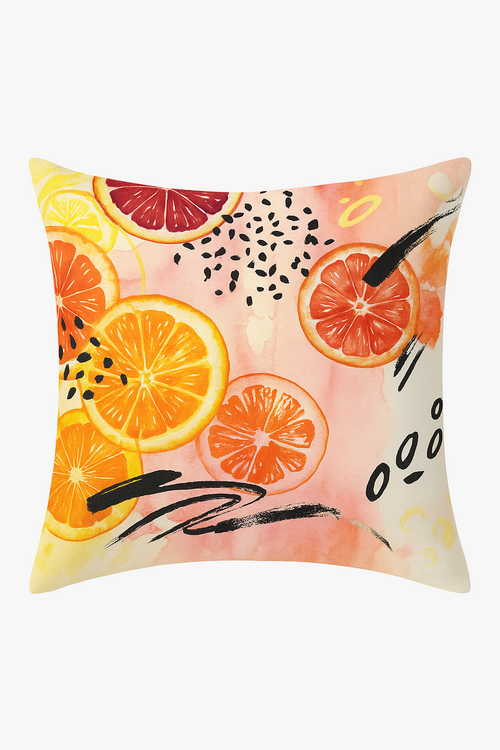 housse-de-coussin-d-corative-fruits-d-t-citron-orange-fraise-past-que-0.png