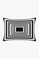 housse-de-coussin-d-corative-g-om-trique-noir-et-jaune-30-x-50-cm-0.png