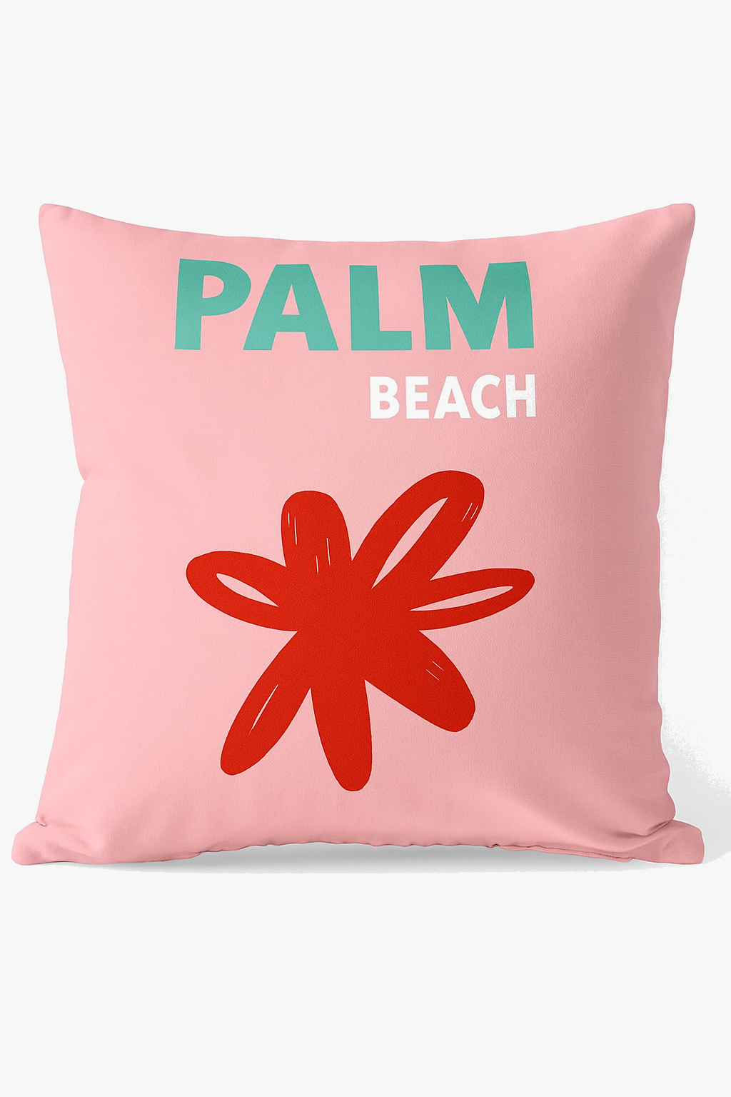housse-de-coussin-d-corative-luxe-motif-citron-abstrait-0.png