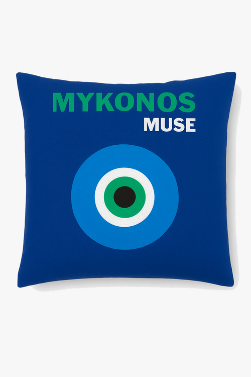 housse-de-coussin-d-corative-luxe-motif-citron-abstrait-dessin-anim-0.png