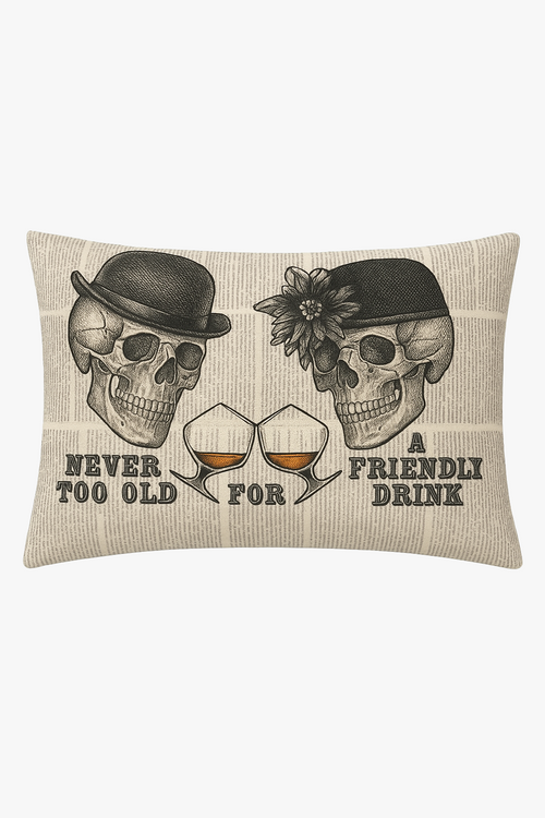 housse-de-coussin-d-corative-motif-animaux-mignons-pour-canap-0.png