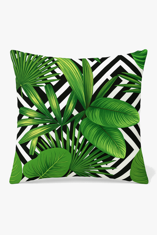 housse-de-coussin-d-corative-motif-cactus-et-plantes-tropicales-0.png