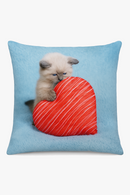 housse-de-coussin-d-corative-motif-chat-mignon-pour-int-rieur-0.png