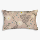 housse-de-coussin-d-corative-motif-feuilles-de-tournesol-0.png