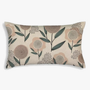 housse-de-coussin-d-corative-motif-feuilles-de-tournesol-0.png