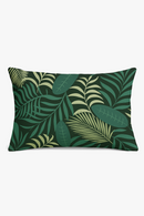 housse-de-coussin-d-corative-motif-feuilles-tropicales-vertes-30-x-50-cm-0.png
