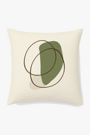 housse-de-coussin-d-corative-motif-floral-vert-abstrait-0.png