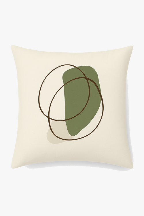 housse-de-coussin-d-corative-motif-floral-vert-abstrait-0.png