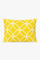 housse-de-coussin-d-corative-motif-g-om-trique-jaune-moderne-0.png