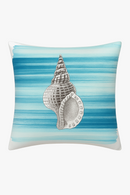 housse-de-coussin-d-corative-motif-tortue-marine-pour-canap-0.png