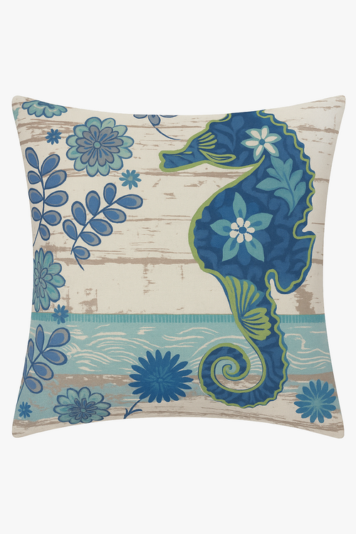 housse-de-coussin-d-corative-motif-tortue-marine-pour-canap-0.png