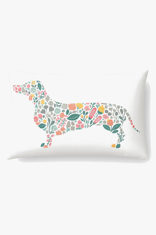 housse-de-coussin-d-corative-petits-animaux-chiot-chat-0.png