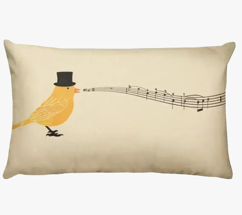 housse-de-coussin-d-corative-petits-animaux-chiot-chat-0.png